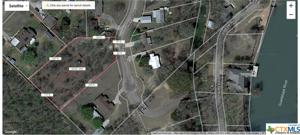 Lot 85 Ridgecliff Drive
