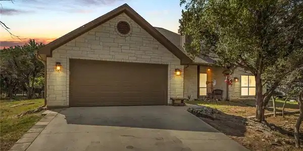 15765 Salado Drive