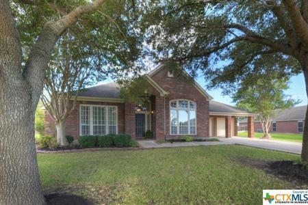 274 Las Brisas Boulevard