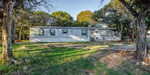 13149 Buoy Drive