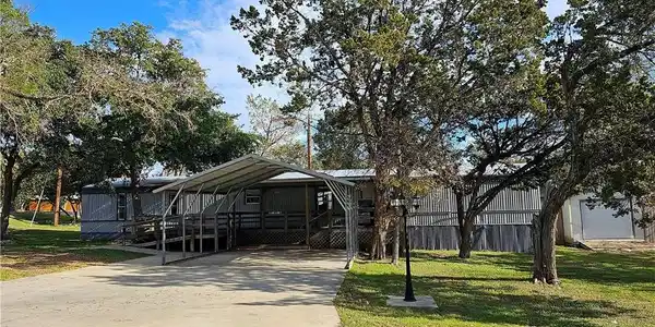 13167 Deck Drive