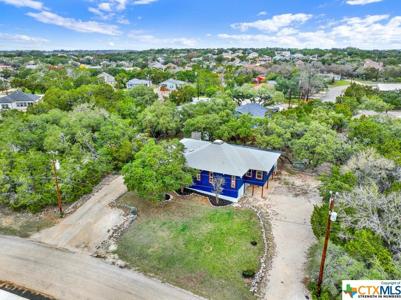 1407 Cedar Grove Trail
