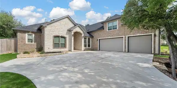 17 Sereno Vista Lane