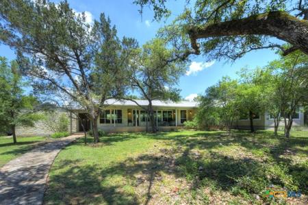 3130 River Oaks Drive