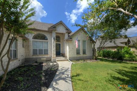 2240 Providence Place