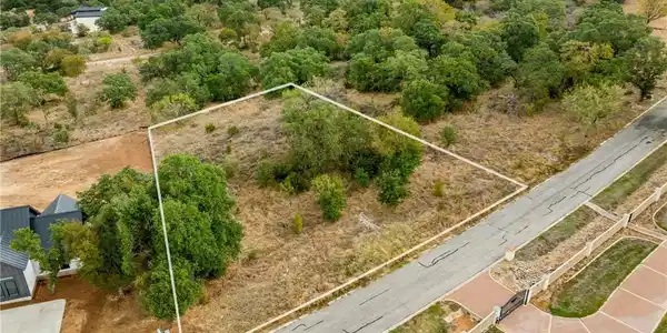 36 Keystone Ridge