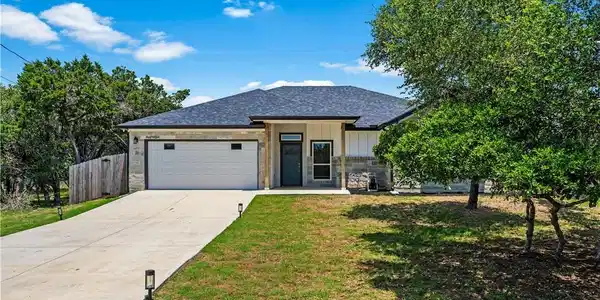 15944 Charlya Drive
