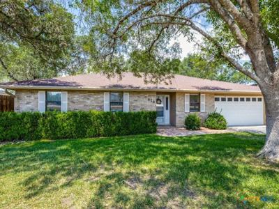 620 Lake Island Drive