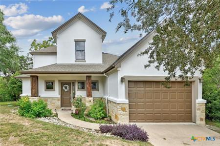 14424 Tuscola Circle