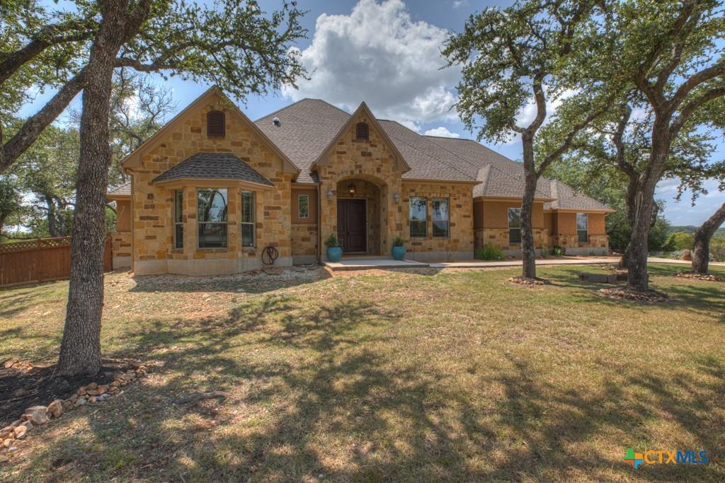 Image 1: Exterior front
