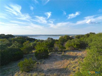 415 Scarlet Court