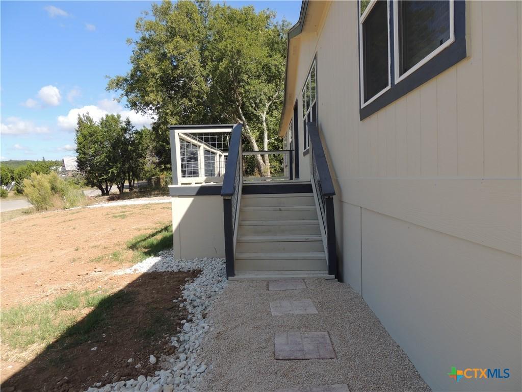 Image 4: NEW Deck
