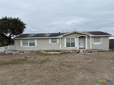 10080 Rebecca Creek Road