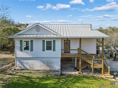 515 Valley Ridge