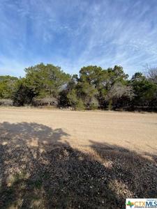 15944 Salado Drive