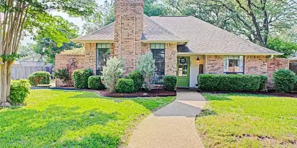 505 Northcliffe Drive