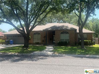 1215 Eagle Ridge