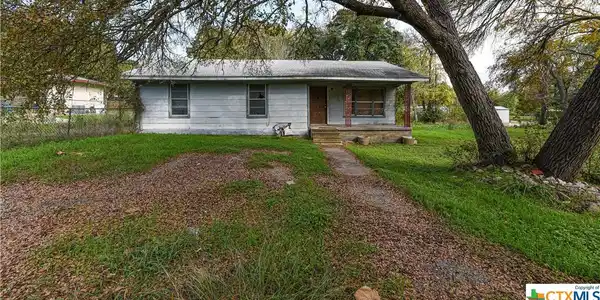 11793 Elizabeth Lane