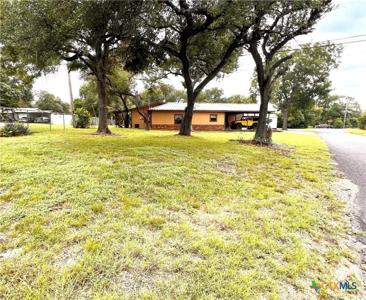 6769 Cedar Cove Road