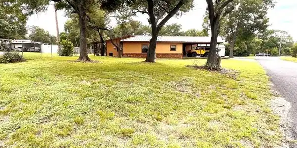6769 Cedar Cove Road