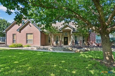 5306 Denmans Loop