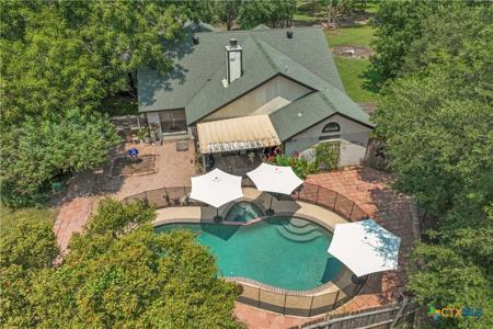 5473 E Lakeshore Drive