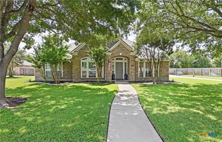 189 Las Brisas Boulevard