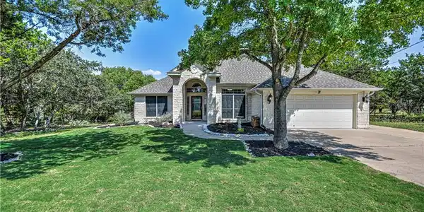 5056 Comanche Drive