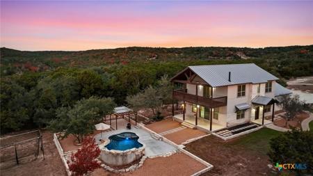 1275 Mystic Breeze