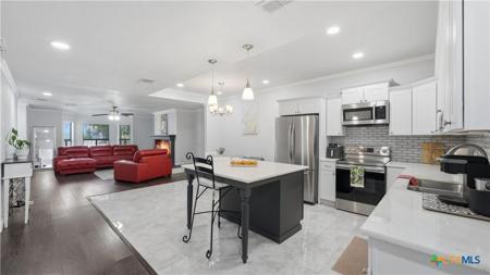 734 Summerwood Drive