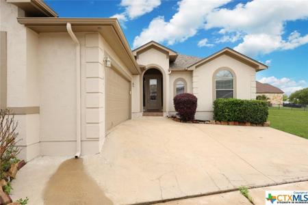 119 Harry Colt Place