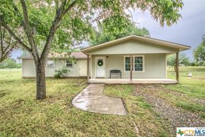 160 Tor Drive
