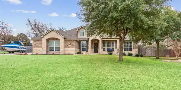89 Richland Drive