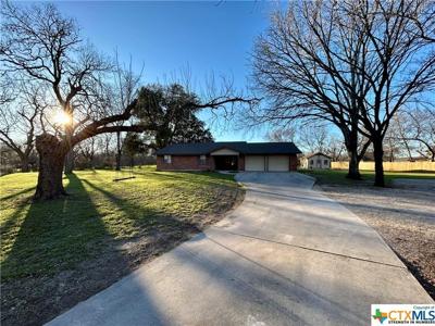 189 Lakeside Drive