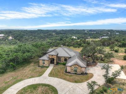 145 Hidden Hills