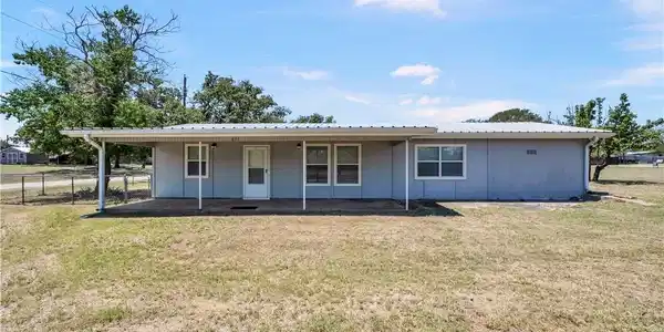 817 Eldorado Drive