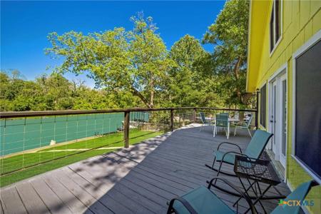 298 Meadow Lake Drive
