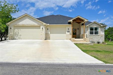 16240 Toby Court
