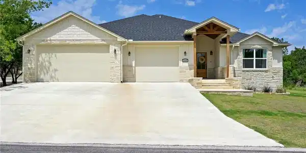 16240 Toby Court