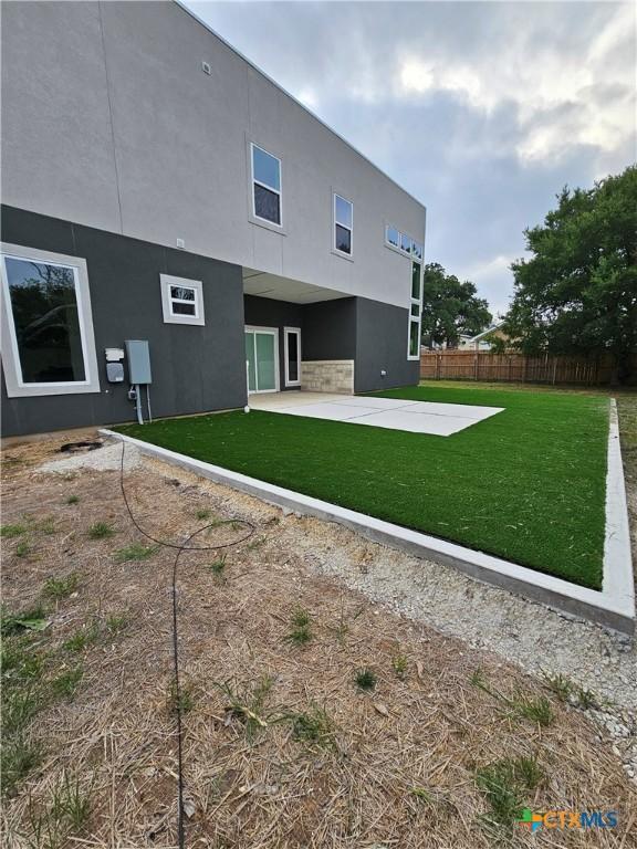 Image 4