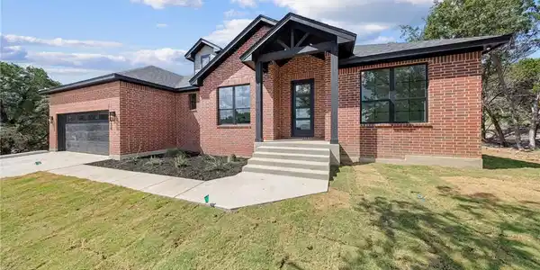 15926 Brazos Drive