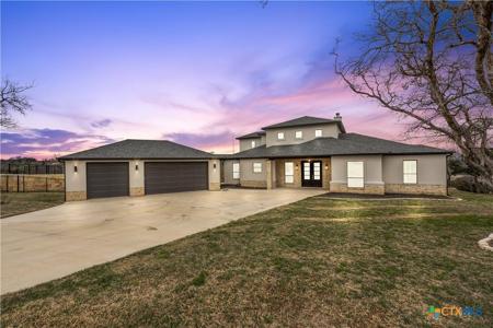 10119 Waterview Cove