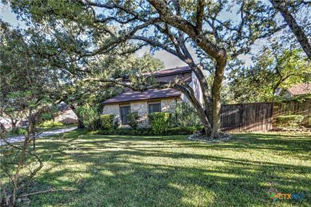 176 Maple Trail