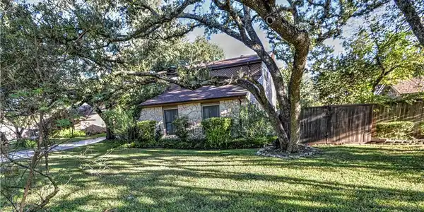 176 Maple Trail