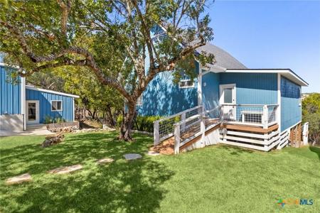 4343 & 4329 Morningside Way