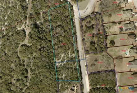 3614 Quail Hollow Road