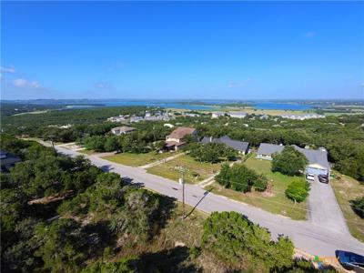 2350 Sunset Ridge
