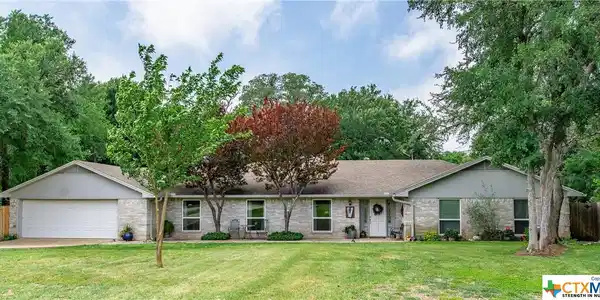 251 Woodland Trail