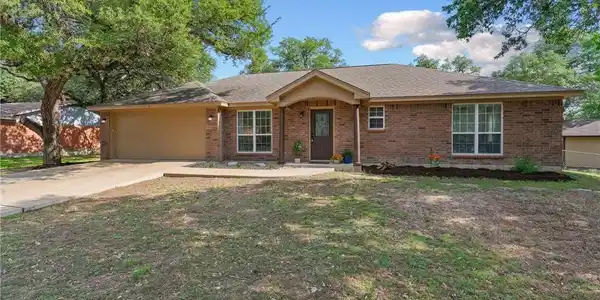 5 Beachcomber Drive