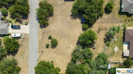 17-19 Tanyard Road